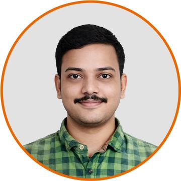 Pratik Khopade - Design Engineer | MIT Placed Student 